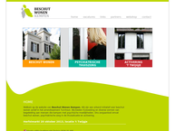 Beschut Wonen Kempen V.z.w.