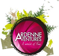 Ardenne Aventures S.p.r.l.