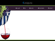 Euragora S.p.r.l.