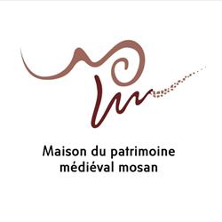 Maison Du Patrimoine Médiéval Mosan A.s.b.l.