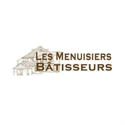 Les Menuisiers Bâtisseurs S.p.r.l.
