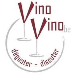 Vino Vino