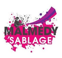 Malmédy Sablage Sprl