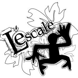 L'escale-Centre D'escalade Sprl