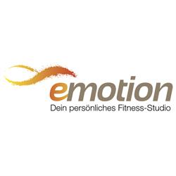 Emotion