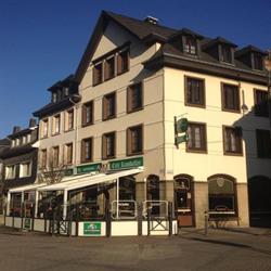 Café Ratskeller