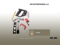 Gw Entreprises S.c.r.l.