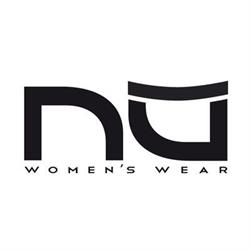 Nu S.p.r.l.