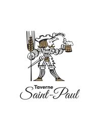 Taverne Saint Paul