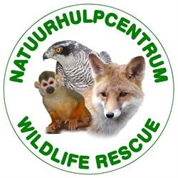 Natuurhulpcentrum Vogel-Asiel V.z.w.