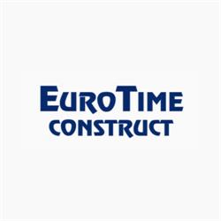 Eurotime Construct