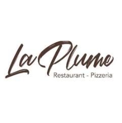 Brasserie-Taverne de La Plume S.a.