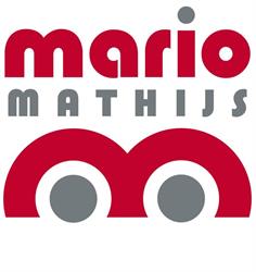 Mathijs Mario