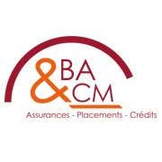 P&V Assurances – Bureau Assurances Mghoghi – Rachid Mghoghi