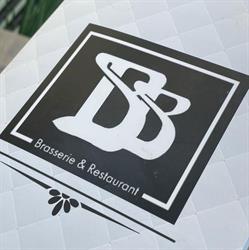 Bay Bonnet (Le), Restaurant