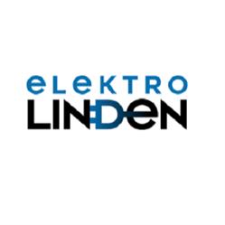 Elektro Linden