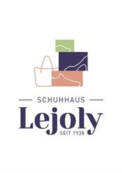 Schuhhaus Lejoly GmbH