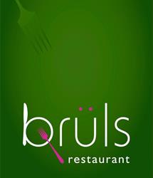 Brüls Café-Restaurant