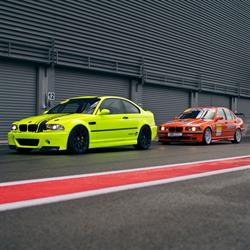 Garage Peter Arens S.a.