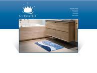 Guimatex B.v.b.a.