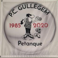P.c. Gullegem V.z.w.