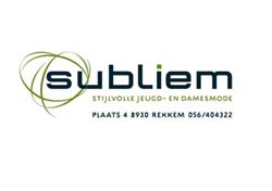 Subliem B.v.b.a.
