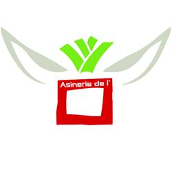 asinerie de l'O