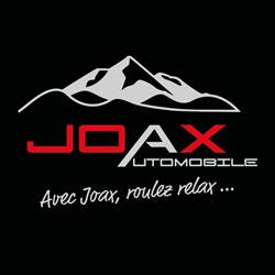 Joax Automobile