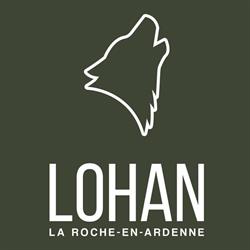 Camping Lohan