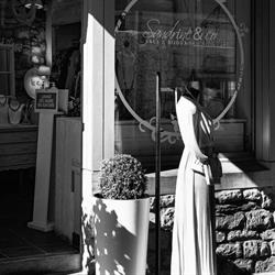 Sandrine & Co