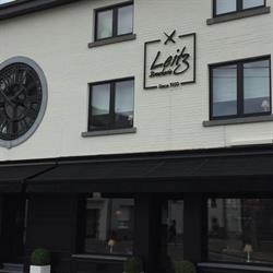 Leitz Olivier S.p.r.l.