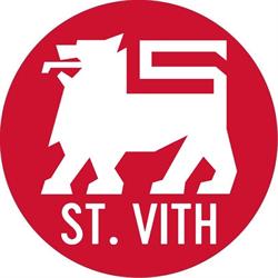 Delhaize St Vith