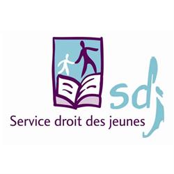 Service Droit Des Jeunes - Liège A.s.b.l.