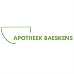 Apotheek Baeskens B.v.b.a.