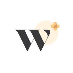 Apotheek Walraevens N.v.