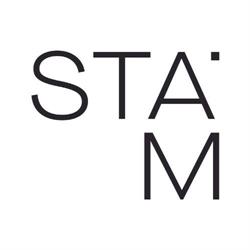 Stadsmuseum Gent - Stam