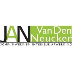 Jan Van Den Neucker B.v.b.a.
