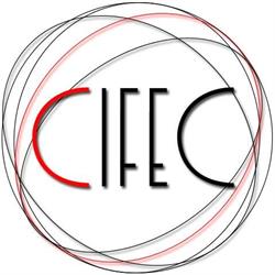 Cifec S.p.r.l.
