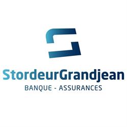 Centea-Stordeur-Grandjean Sprl