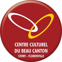Centre Culturel Du Beau Canton de Gaume A.s.b.l.