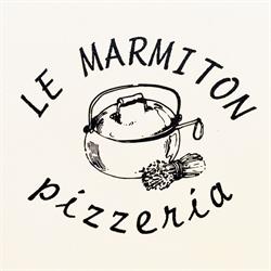 Le Marmiton