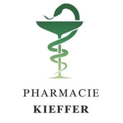 Pharmacie Kieffer