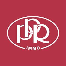 Parcours du Propriétaire - PPR immo