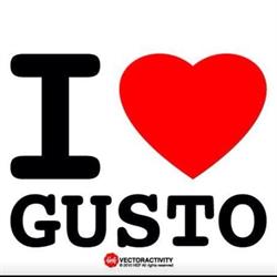 Gusto