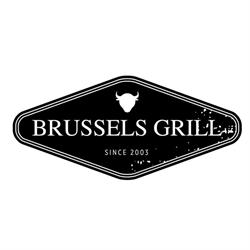 Brussels Grill