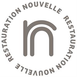 Brasserie Du Prince D'orange