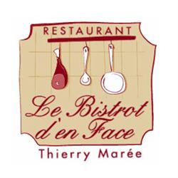 Le Bistrot D'en Face SA