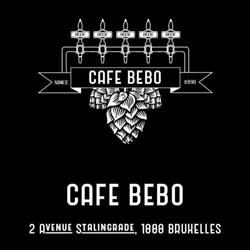 Café Bebo