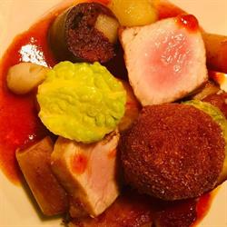 La Cinquième Saison