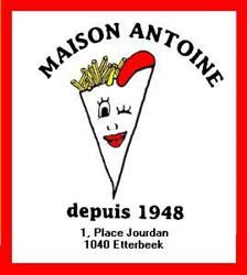 Maison Antoine